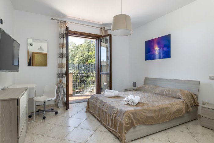 Altra camera luminosa